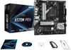 Asrock A520M Pro4 Produktbild-Vorschau 6
