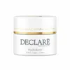 Declaré Hydroforce Crema Alta Normale 50 ml Anteprima dell’immagine prodotto 1