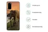MuchoWow® Handyhülle Schutzhülle Hülle für Samsung Galaxy Produktbild-Vorschau 7