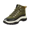 Gant Footwear Herren Mid Boot HILLARK 17011-40, 17011-41, Produktbild-Vorschau 1