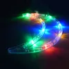 LED Lichterkette Stern-Mond-Baum Produktbild-Vorschau 4