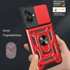 Outdoor Panzer Hülle für Motorola Moto G55 Handyhülle mit Produktbild-Vorschau 2