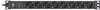 Brennenstuhl 19" ЬSS 19.500A Alu-Line, Steckdosenleiste Produktbild-Vorschau 2