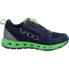 VADO Sneaker Sneaker Kunstleder/Mesh Produktbild-Vorschau 11