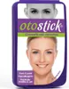 OTOSTICK nálepka pro korekci uší / nálepka pro korekci Náhled obrázku produktu 1