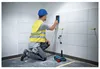 Bosch Professional D-Tect 200 C wall detector + L-BOXX + Productafbeelding-voorbeeld 34