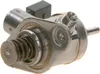 BOSCH 0 261 520 149 Hochdruckpumpe Kraftstoffpumpe für BMW Produktbild-Vorschau 6