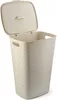 Curver Softex Wäschebox 56 L mit Deckel + Wäschekorb 45 L – Produktbild-Vorschau 7