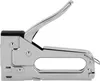 Mechanischer Tacker Stanley 6-Tr45 Produktbild-Vorschau 6