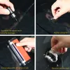 Oprava automobilových skel Liquid DIY Nástroj na opravu Náhled obrázku produktu 4
