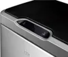 EKO - Cestino Mirage Sensor 45 litri - Acciaio inox Anteprima dell’immagine prodotto 9
