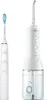 Philips Cordless Power Flosser 3000 HX3886/41 DiamondClean Produktbild-Vorschau 2