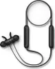 Philips Auricolari Bluetooth Serie 1000 TAE1209BK00 Anteprima dell’immagine prodotto 4