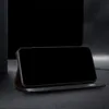 Redmi Note 10 5G Hülle, LaimTop Leder Flip Brieftasche Produktbild-Vorschau 4