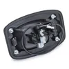 LIFT-TEK LT80597 Türgriff für FIAT Ducato Kastenwagen (250, Produktbild-Vorschau 2