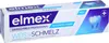 Elmex Zahnschmelz Professional Weiss-Schmelz Zahnpasta, 75 Produktbild-Vorschau 3