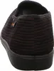Fischer Herren Hausschuh Streifen Cord Slipper Stretch Produktbild-Vorschau 8