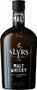 Champignons Whisky FCB SLYRS 40%0,7L Produktbild-Vorschau 4