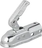 Zaczep kulowy stalowy okrągły 35-50 mm 1700 kg hamowany Podgląd zdjęcia produktu 4