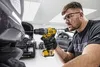 Dewalt Schlagbohrmaschine 12V 57/25Nm 2X2.0Ah Dcd706D2 Produktbild-Vorschau 17
