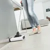 Kärcher KB 5 Anteprima dell’immagine prodotto 38