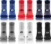 Sesto Senso Sportsocken – Bequeme, atmungsaktive Socken – Produktbild-Vorschau 3
