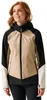 Regatta - Giacca softshell "Desoto X" da donna RG12019 (42 Anteprima dell’immagine prodotto 4