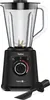 Tefal Perfectmix+ BL88A8, Blender stołowy, 1,5 l, Funkcja Podgląd zdjęcia produktu 17