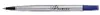 PARKER Rollerballmine                     1er         F Produktbild-Vorschau 12