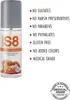 Lubrikační gel s příchutí S8 125ml Náhled obrázku produktu 2