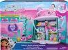 Gabby's Dollhouse GDH PYS Mvie Dollhse NonFture GML, 3 Podgląd zdjęcia produktu 7