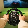 ThrustMaster T128 - Ensemble volant et pédales - filaire - Voir les images du produit 10
