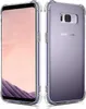 Pouzdro pro Samsung Galaxy S8 Anti Shock Pouzdro na mobilní Náhled obrázku produktu 2