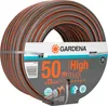 Gardena Comfort HighFLEX Schlauch 13 mm (1/2") 50m oA Anteprima dell’immagine prodotto 16