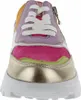Waldläufer Damen Halbschuhe 41 Produktbild-Vorschau 8