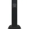 ONLINE USV Xanto 1500R VA Produktbild-Vorschau 4