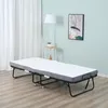Divano letto con materasso 831-516 Anteprima dell’immagine prodotto 7