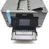 Epson Expression Premium XP-7100 Produktbild-Vorschau 24
