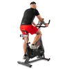 Hop-Sport Indoor Cycling Bike Fahrrad HS-065IC - Speedbike Produktbild-Vorschau 3