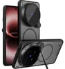 Handyhülle für Vivo X300 Ultra, Nillkin CamShield Prop Produktbild-Vorschau 1