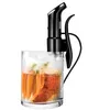 Unold Sous Vide Stick Time 58915 Sous Vide Stick Podgląd zdjęcia produktu 6