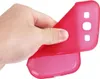 Schutzhülle Case Ultra Dünn 0,3mm für Handy Samsung Galaxy Produktbild-Vorschau 5