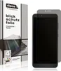 Blickschutzfolie für Multilaser F Pro 2 P9152 matt Produktbild-Vorschau 1