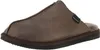 Shepherd 1201 Hugo - Herren Hausschuhe - Produktbild-Vorschau 1