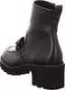 Paul Green Klassische Stiefeletten 8093-014 Damen Produktbild-Vorschau 3