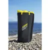 Hydro Force Sea Breeze 10' (305 cm) Paddleboard Produktbild-Vorschau 24
