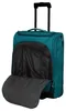 travelite sac de voyage trolley Kick Off Wheeled Duffle Voir les images du produit 15
