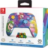 Verbesserter kabelloser Controller für Nintendo Switch, Produktbild-Vorschau 10
