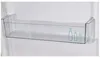 210l.172+38.h144,5l54.4*.37db.ec. - Sharp Voir les images du produit 9