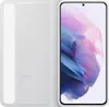 Samsung EF-ZG996, Ochranný obal, Samsung, Galaxy S21+, 17 Náhľad obrázku produktu 4
